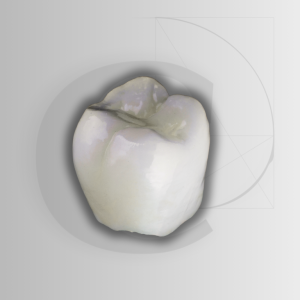 Zirconia