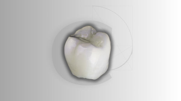 Zirconia
